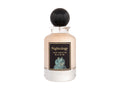 Jesus Del Pozo Nightology Intimate Elixir 100 ml