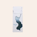 French Avenue Ravine Ice 100 ml