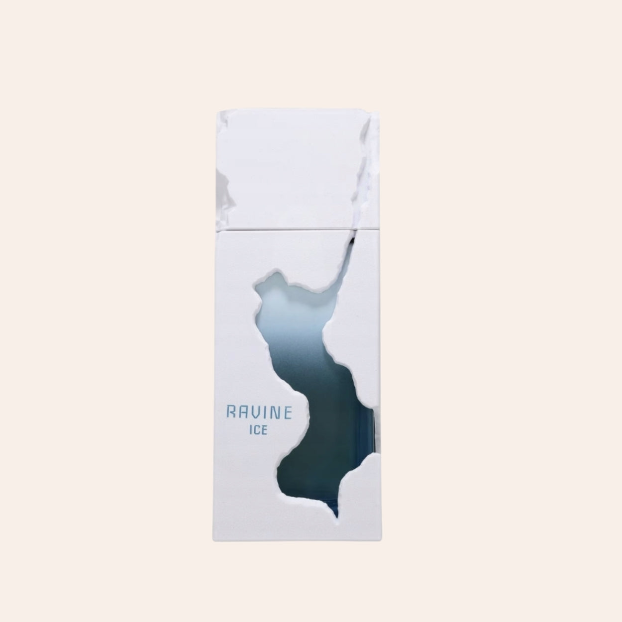 French Avenue Ravine Ice 100 ml
