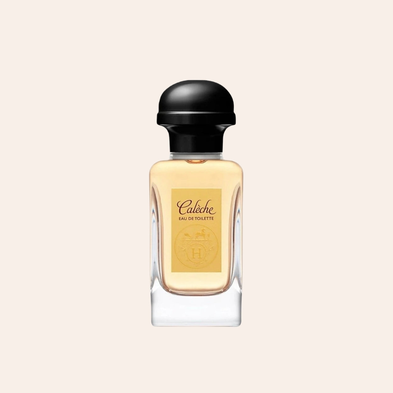 Hermes Caleche 50 ml