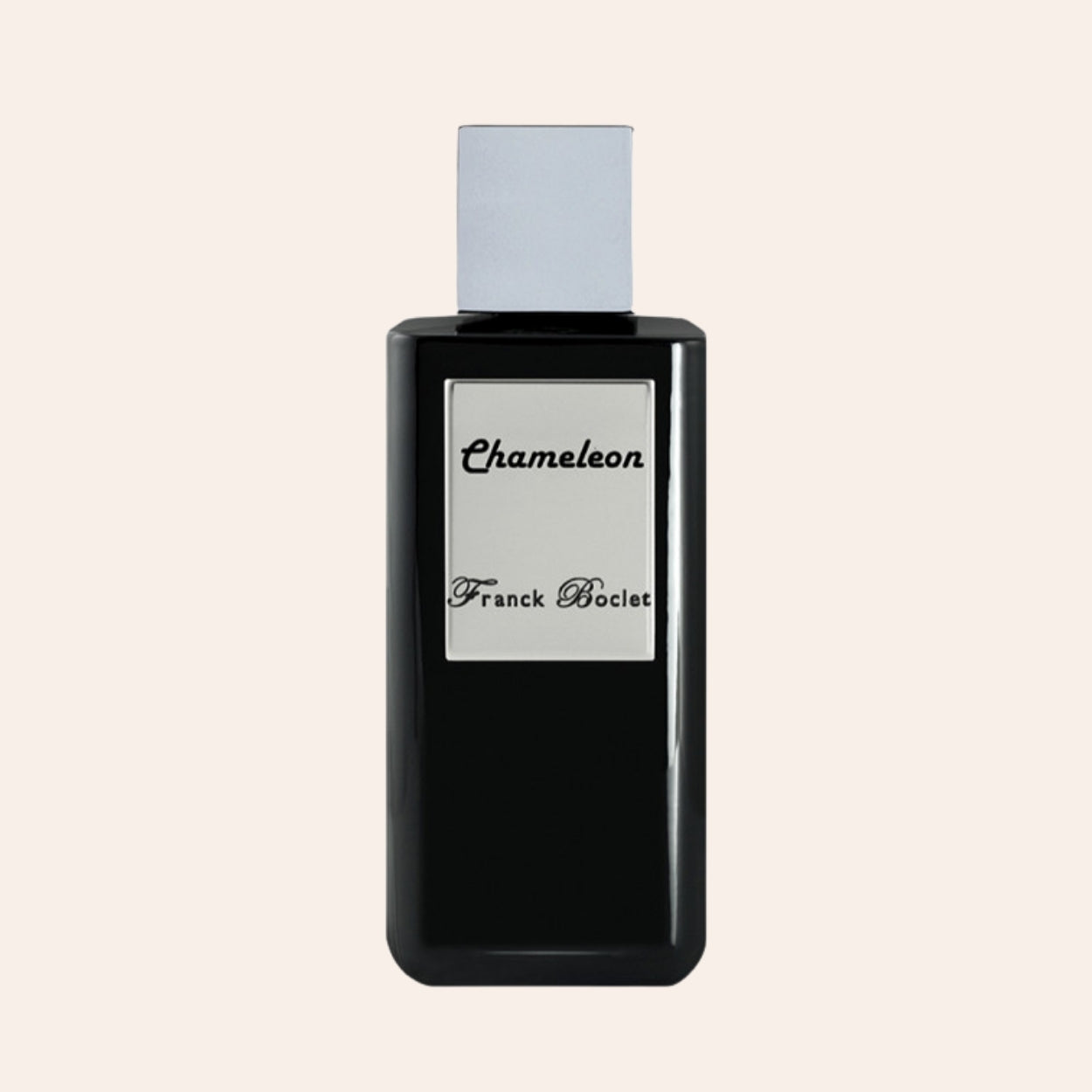 Franck Boclet Chameleon 100 ml