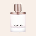 Agatha Paris L'Amour a Paris 50 ml