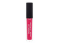 Artdeco Hydra Lip Booster 6 ml
