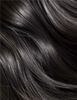Naturigin Permanent Hair Colour 115 ml