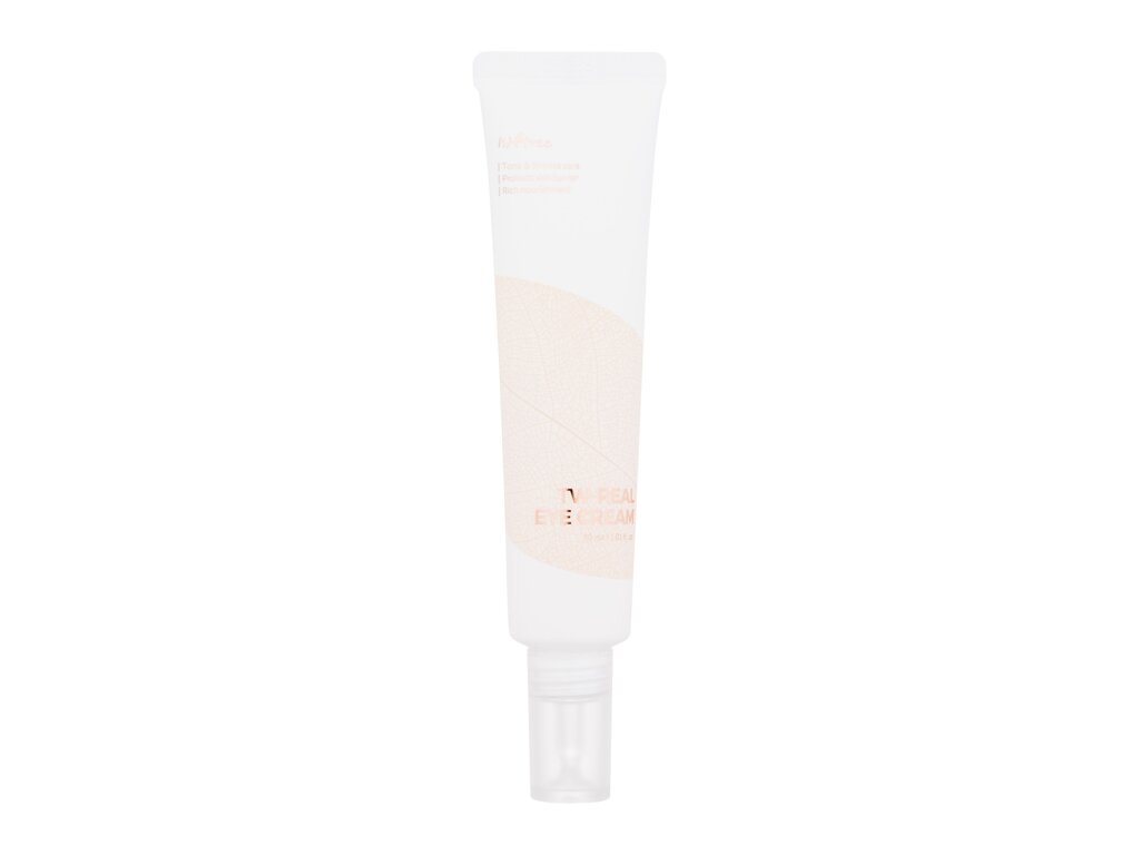 Isntree TW-Real Eye Cream 30 ml