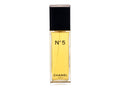 Chanel No.5 100 ml