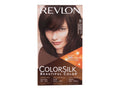 Revlon Colorsilk Beautiful Color 59,1 ml