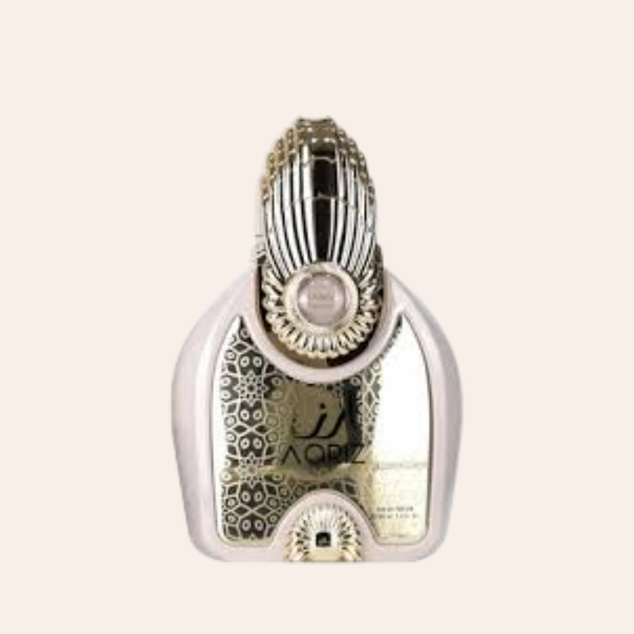 Arabiyat Prestige Aariz 100 ml