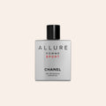 Chanel Allure Homme Sport 200 ml