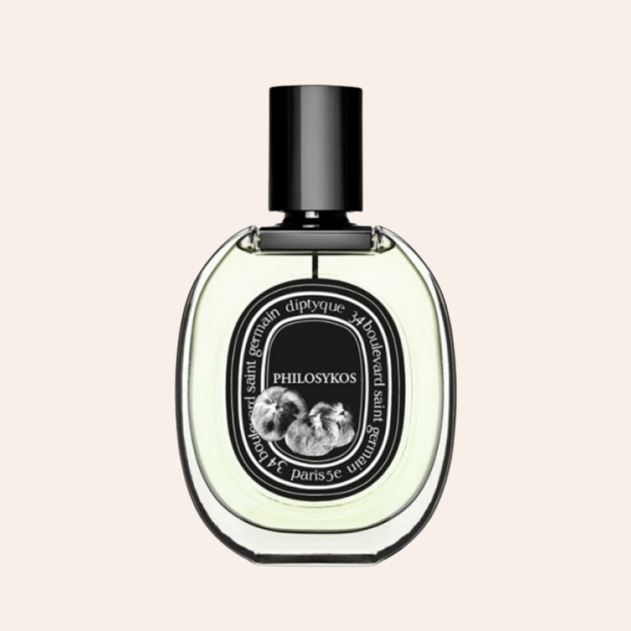 Diptyque Philosykos 75 ml