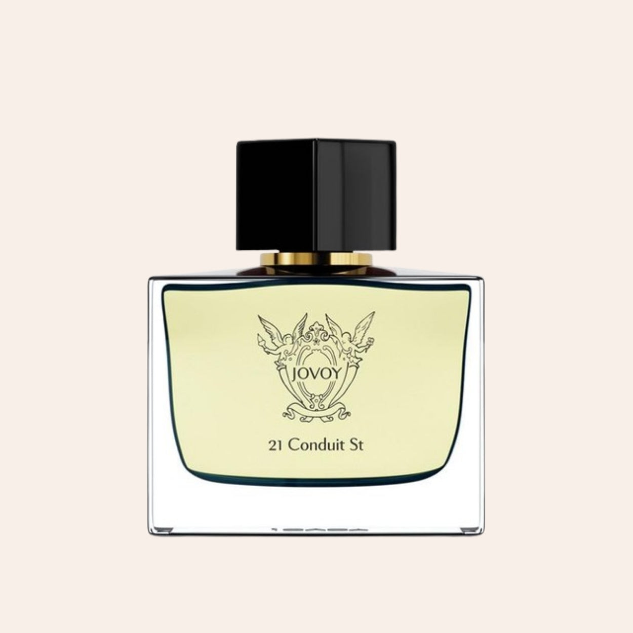 Jovoy Paris 21 Conduit St 100 ml