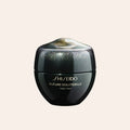 Shiseido Future Solution LX Total Regenerating Cream 50 ml