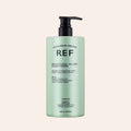 REF Weightless Volume Conditioner 1000 ml