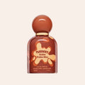 Grandeur Tubbees Golden Praline Bliss 50 ml