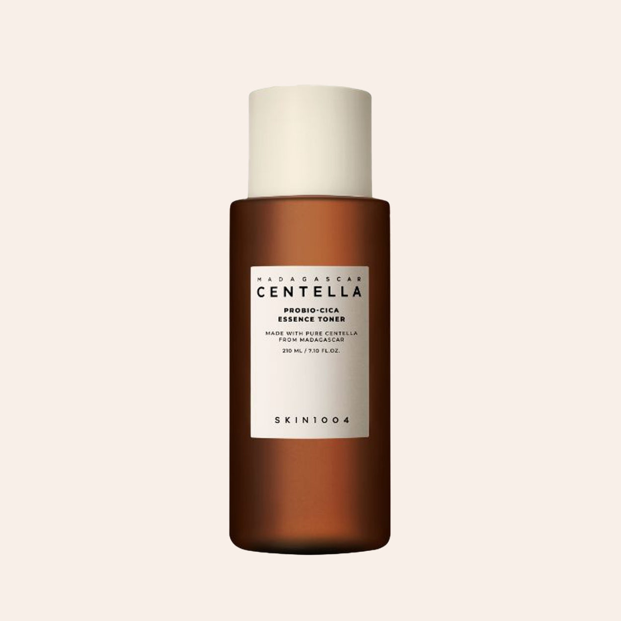 SKIN1004 Probio-Cica Essence Toner 210 ml