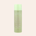 Abib Heartleaf Calming Toner 200 ml