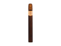 Cuba Mexico Maya 35 ml
