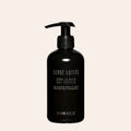 Serge Lutens Dans Le Bleu Qui Pétille 240 ml