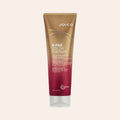Joico K-PAK Color Therapy Color-Protecting Conditioner 250 ml