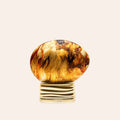 The House Of Oud Just Before 75 ml