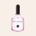 Annayake An'na Annayake 100 ml