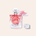 Lancôme La Vie Est Belle Rose Extraordinaire 30 ml