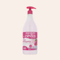 Instituto Espanol Rosehip Moisturizing Lotion 950 ml