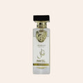 Arabiyat Prestige Nayel Queen 70 ml