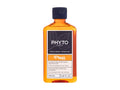 Phyto Plage Rehydrating After-Sun Shampoo 250 ml