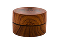 DEAR BARBER Mattifier 100 ml