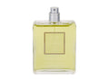 Chanel No. 19 Poudre 100 ml