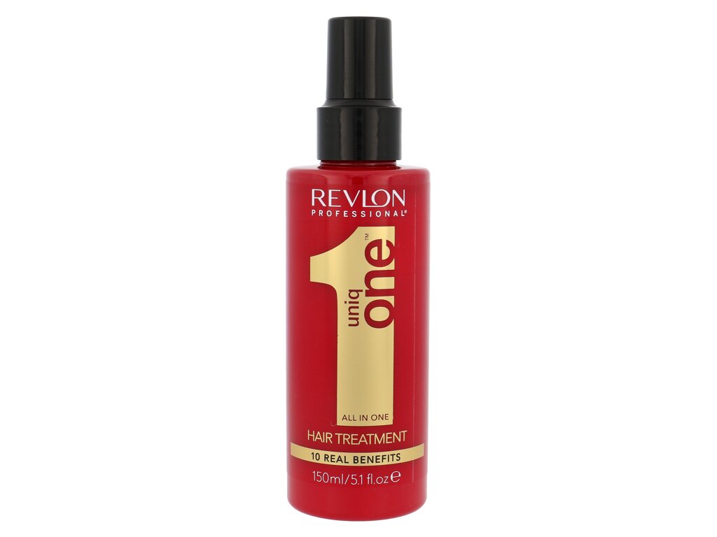 Revlon Professional Uniq One 150 ml