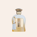 Paris Corner Rua 100 ml