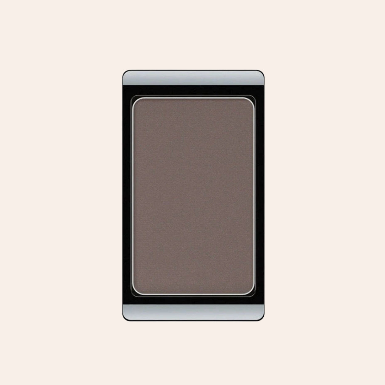 Artdeco Eye Brow Powder 1 ml