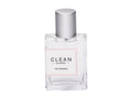 Clean Classic The Original 30 ml