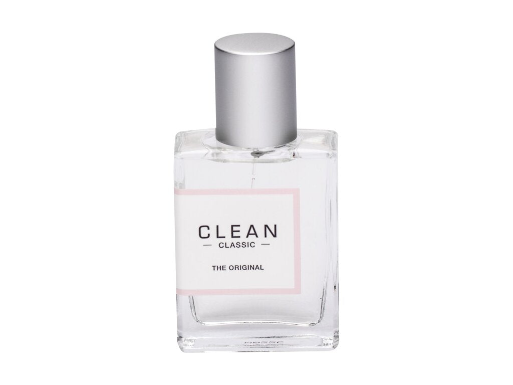 Clean Classic The Original 30 ml