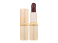 L'Oréal Paris Color Riche Free the Nudes 4,7 ml
