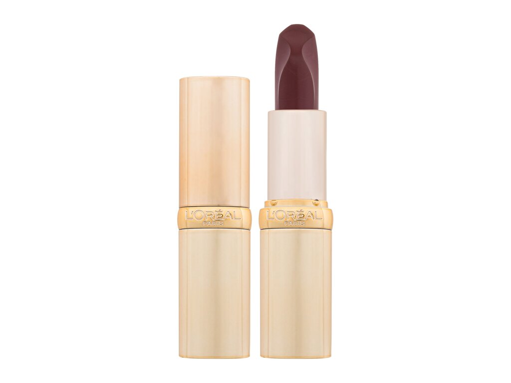 L'Oréal Paris Color Riche Free the Nudes 4,7 ml