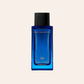 Thameen Baby Collection Emerald 100 ml