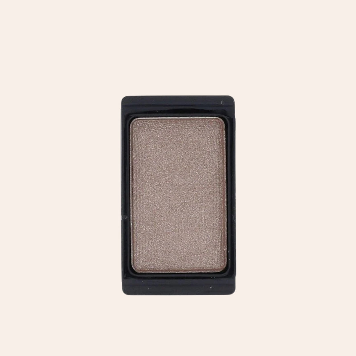 Artdeco Eyeshadow Pearl 0,8 ml