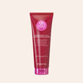 Inebrya Up To You Liss Smoothing Conditioner & Mask 250 ml