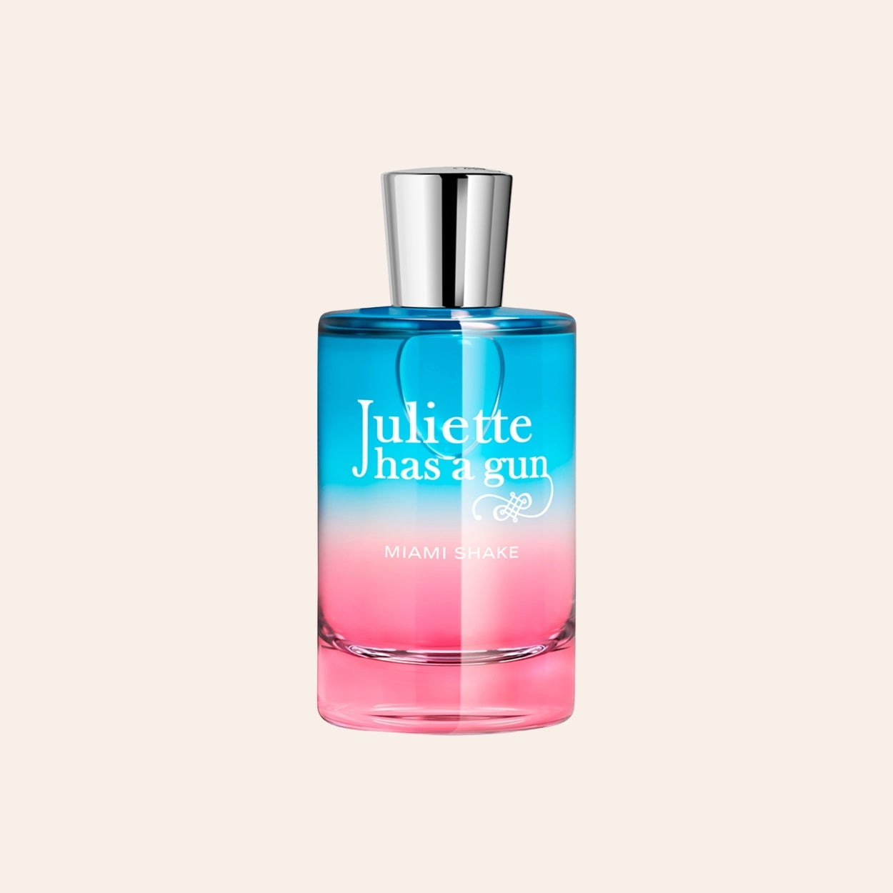 Juliette Has A Gun Miami Shake 100 ml