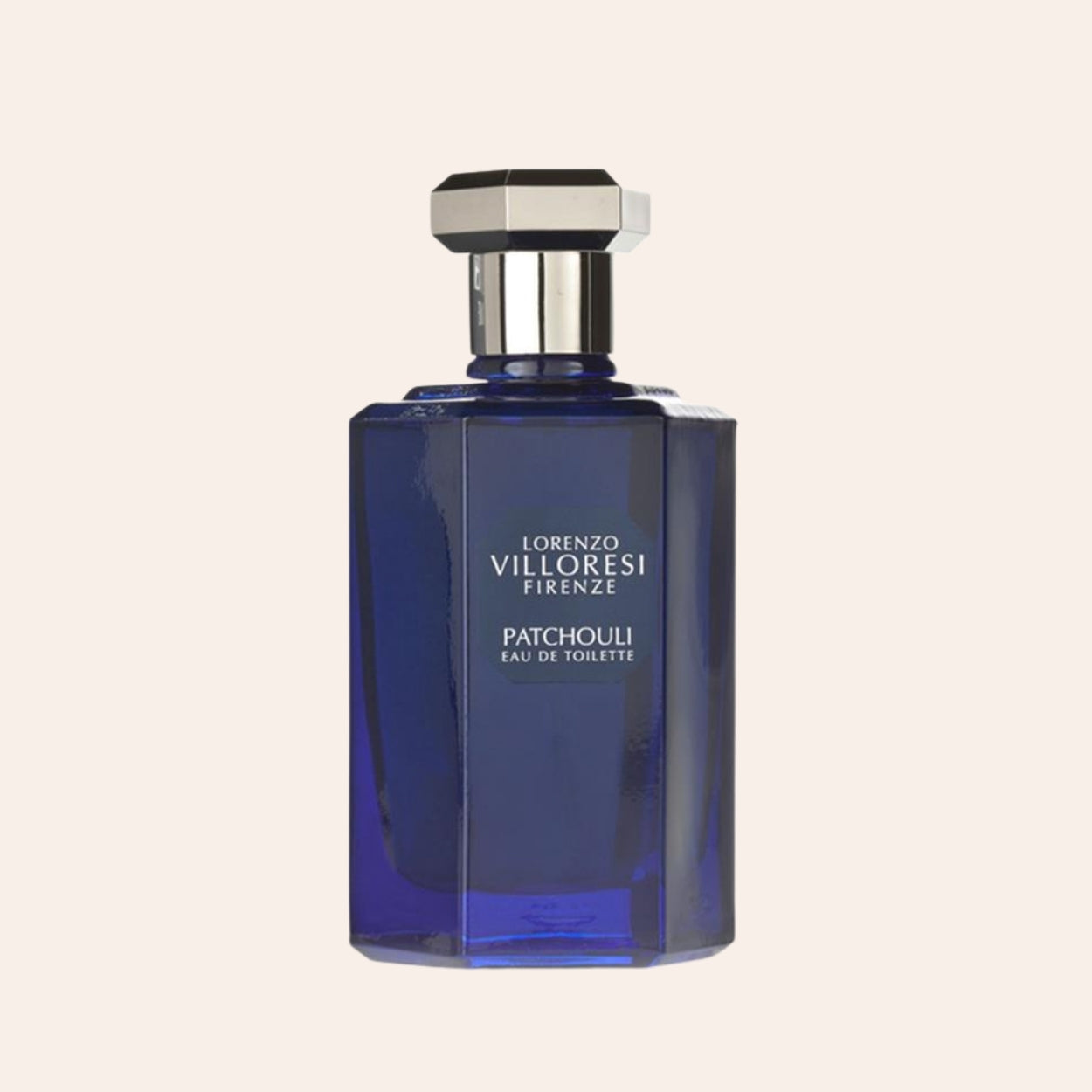 Lorenzo Villoresi Patchouli 50 ml