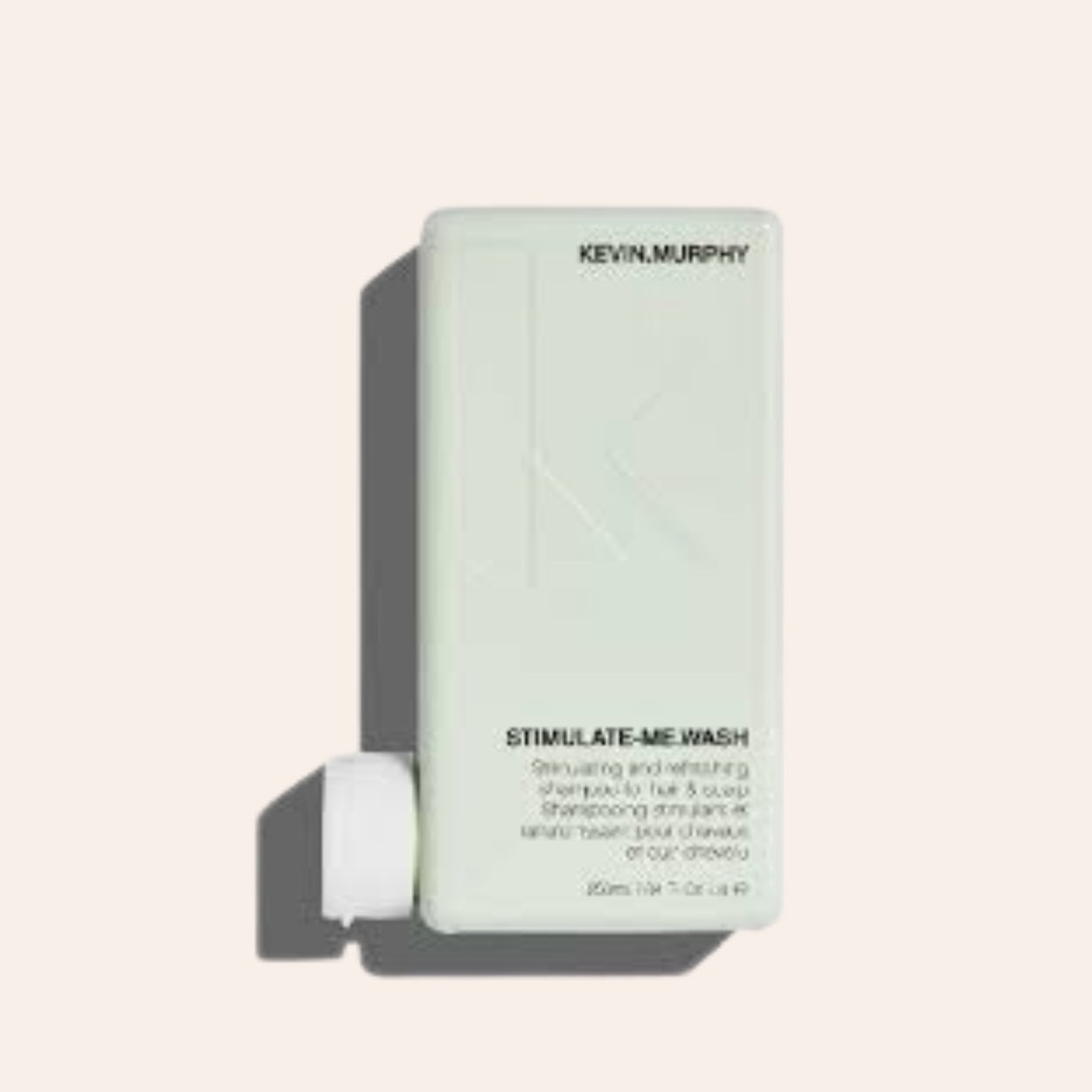 Kevin Murphy Stimulate-Me Wash 250 ml