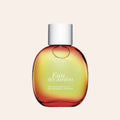 Clarins Eau Des Jardins 100 ml