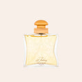 Hermes 24 Faubourg 50 ml