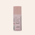 Kevin Murphy Body.Builder 100 ml