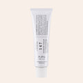 Dr. Althea 147 Barrier Cream 50 ml