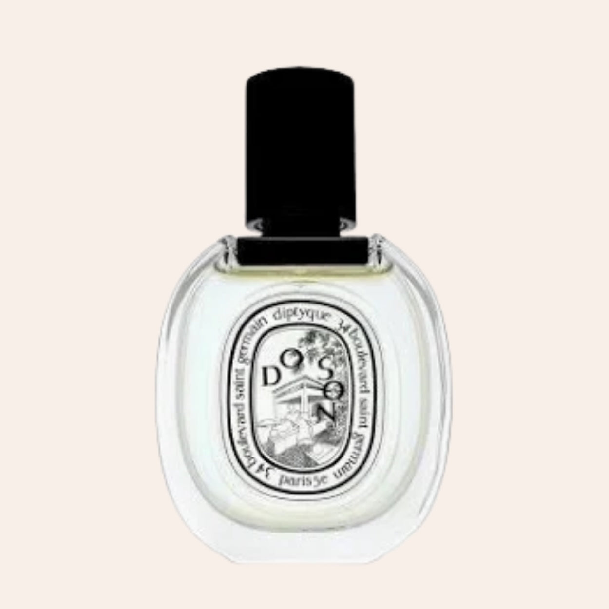 Diptyque Do Son 50 ml