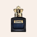 Jean Paul Gaultier Scandal Intense 50 ml
